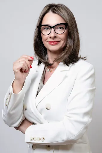 KANCELARIA RAKIEL Kancelaria Prawa Pracy